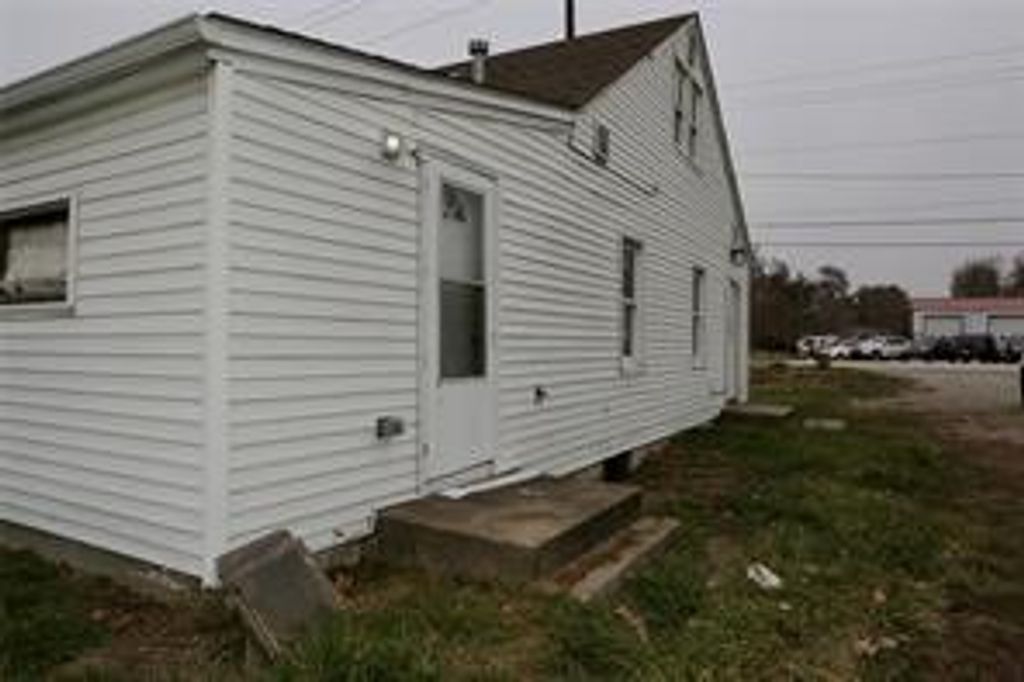 425 NE Broadway Avenue, Des Moines, IA 50313