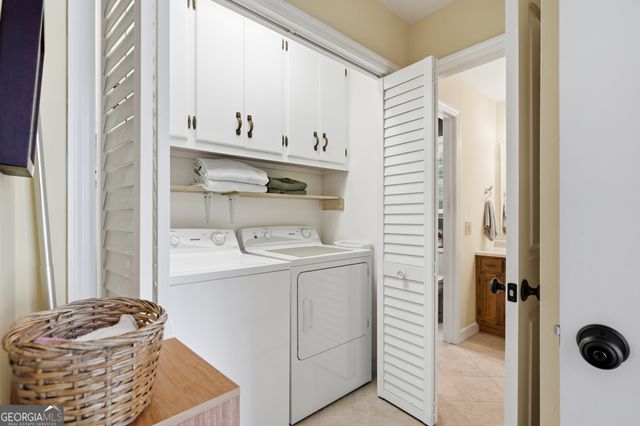 2325 Ridgecrest Circle, Hiawassee, GA 30546