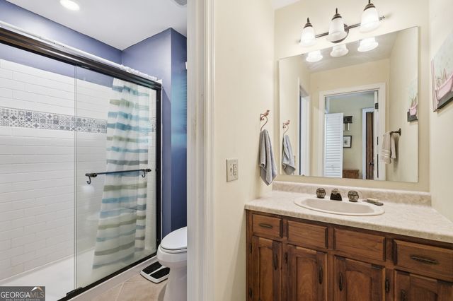 2325 Ridgecrest Circle, Hiawassee, GA 30546