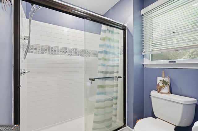 2325 Ridgecrest Circle, Hiawassee, GA 30546