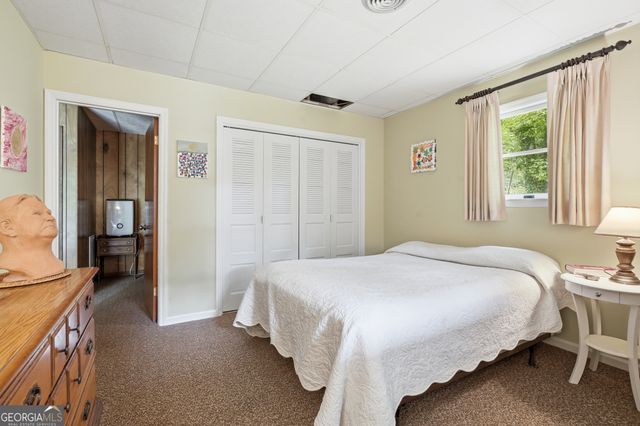 2325 Ridgecrest Circle, Hiawassee, GA 30546