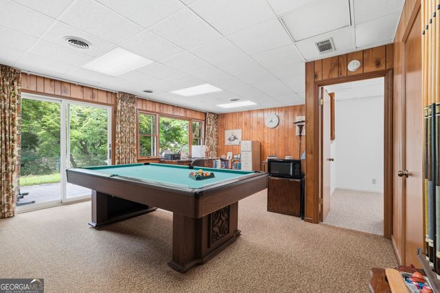 2325 Ridgecrest Circle, Hiawassee, GA 30546