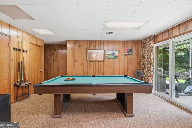 2325 Ridgecrest Circle, Hiawassee, GA 30546