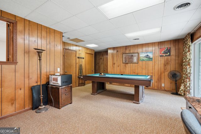 2325 Ridgecrest Circle, Hiawassee, GA 30546