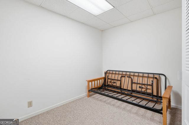 2325 Ridgecrest Circle, Hiawassee, GA 30546