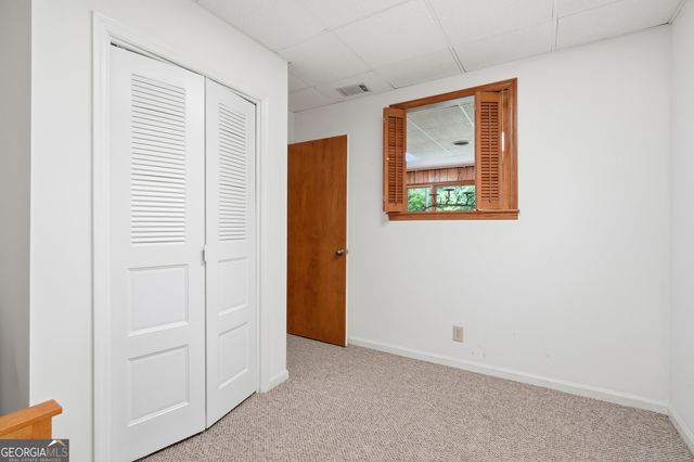 2325 Ridgecrest Circle, Hiawassee, GA 30546