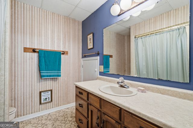 2325 Ridgecrest Circle, Hiawassee, GA 30546