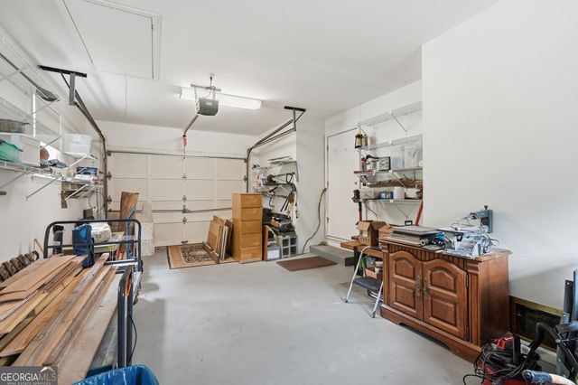 2325 Ridgecrest Circle, Hiawassee, GA 30546