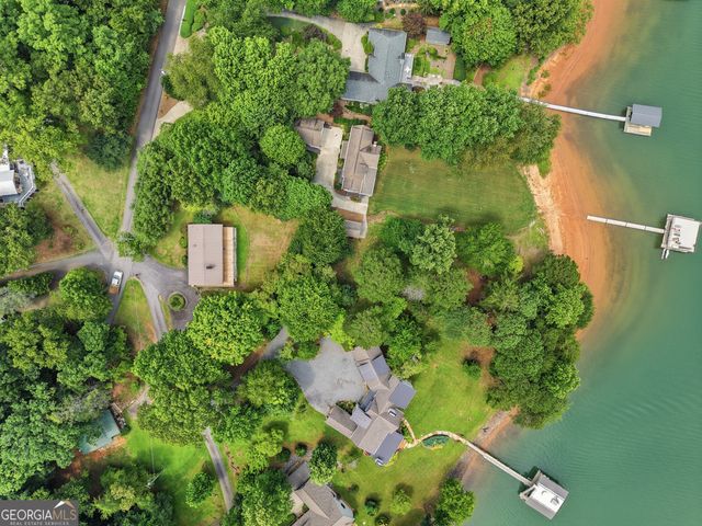 2325 Ridgecrest Circle, Hiawassee, GA 30546
