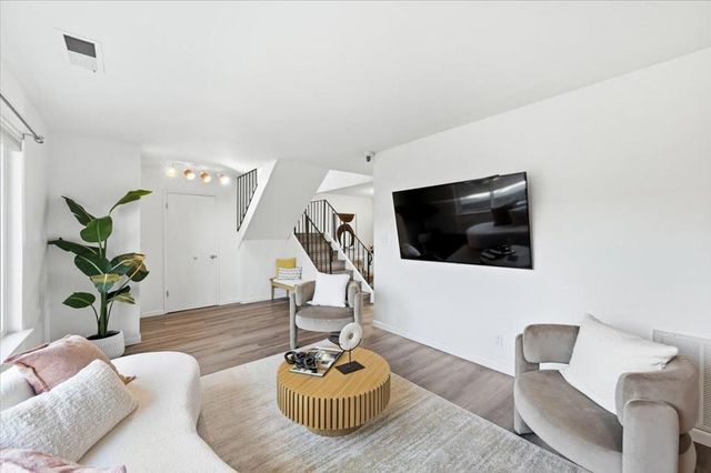 2175 Meadowgate Way, San Jose, CA 95132