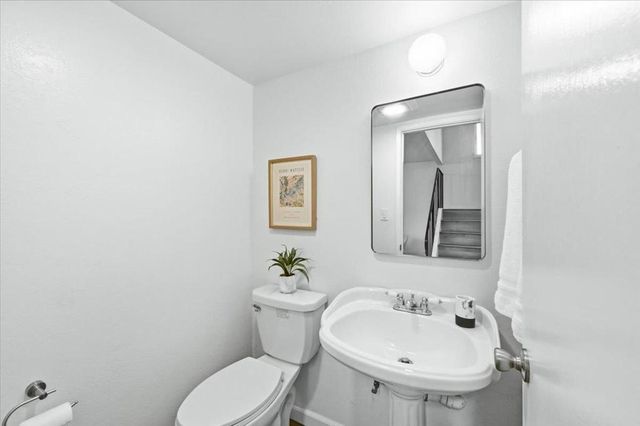 2175 Meadowgate Way, San Jose, CA 95132