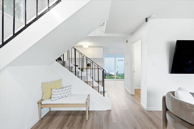 2175 Meadowgate Way, San Jose, CA 95132