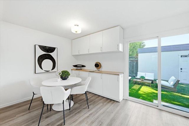 2175 Meadowgate Way, San Jose, CA 95132