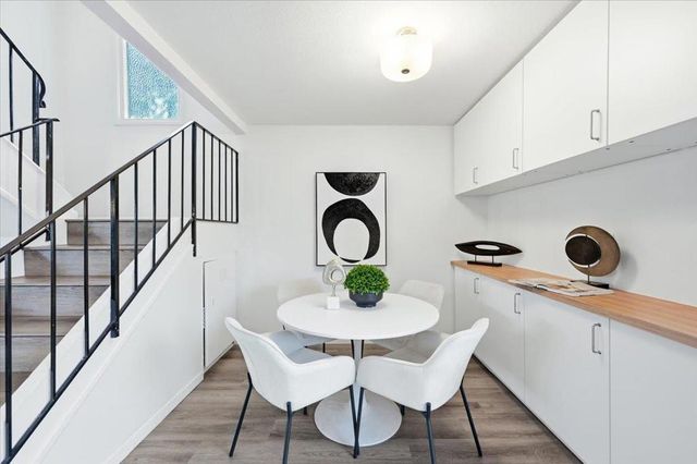2175 Meadowgate Way, San Jose, CA 95132