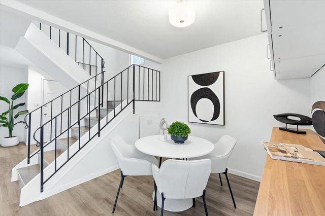 2175 Meadowgate Way, San Jose, CA 95132