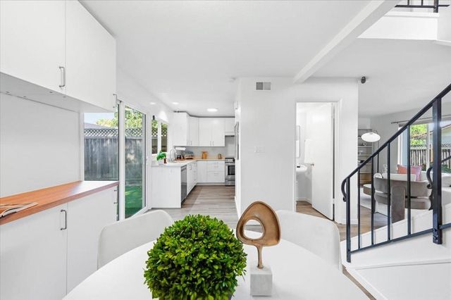 2175 Meadowgate Way, San Jose, CA 95132