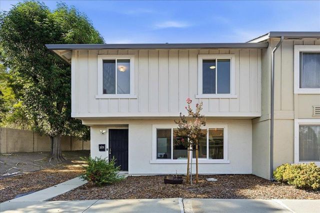 2175 Meadowgate Way, San Jose, CA 95132