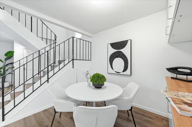 2175 Meadowgate Way, San Jose, CA 95132