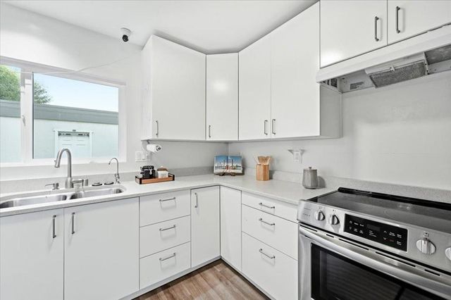 2175 Meadowgate Way, San Jose, CA 95132