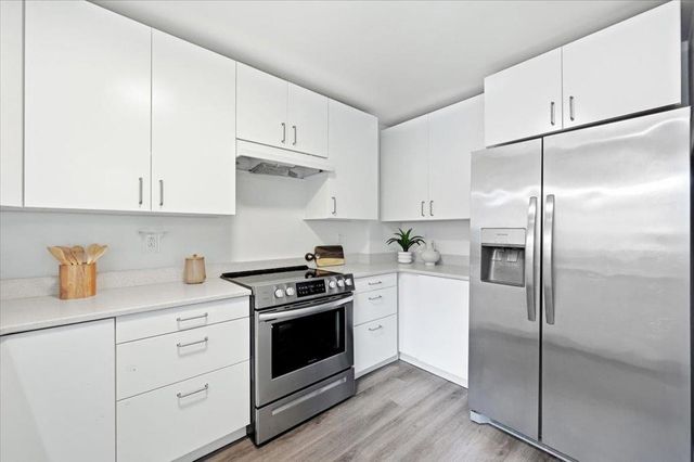 2175 Meadowgate Way, San Jose, CA 95132