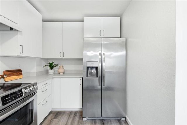 2175 Meadowgate Way, San Jose, CA 95132
