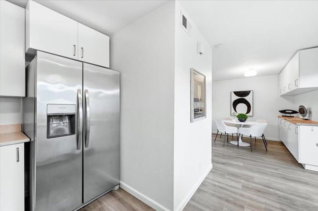 2175 Meadowgate Way, San Jose, CA 95132