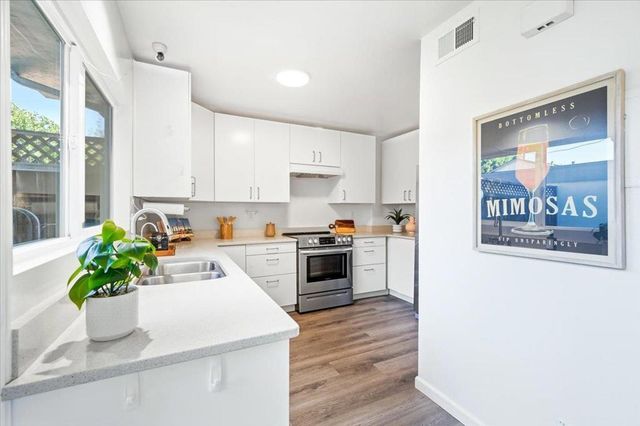 2175 Meadowgate Way, San Jose, CA 95132