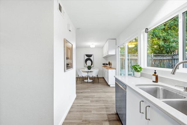 2175 Meadowgate Way, San Jose, CA 95132