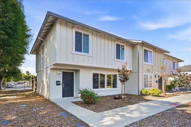 2175 Meadowgate Way, San Jose, CA 95132