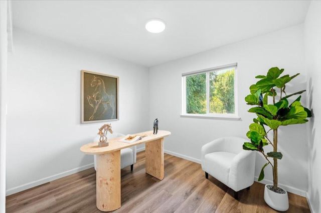 2175 Meadowgate Way, San Jose, CA 95132