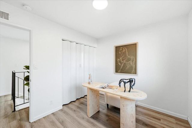 2175 Meadowgate Way, San Jose, CA 95132