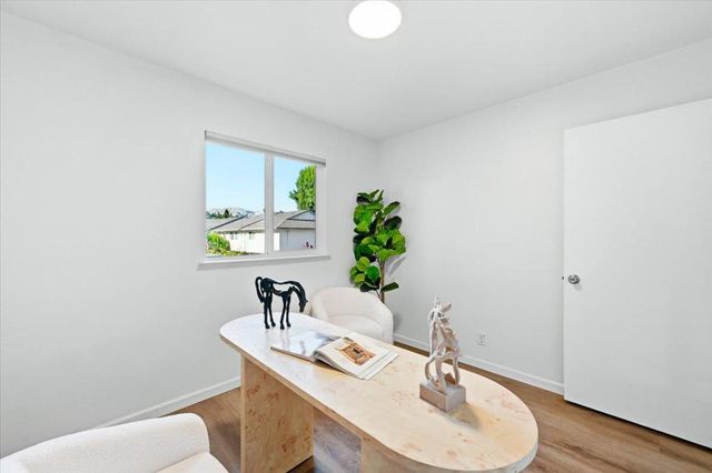 2175 Meadowgate Way, San Jose, CA 95132