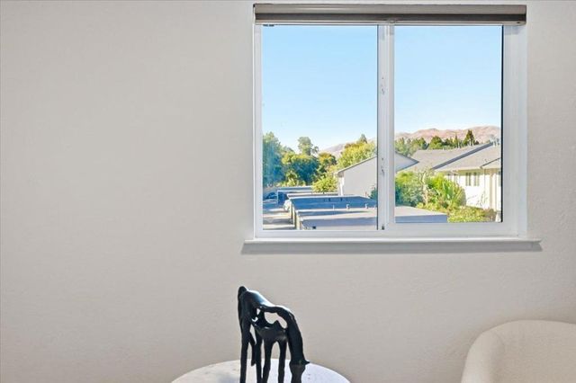 2175 Meadowgate Way, San Jose, CA 95132