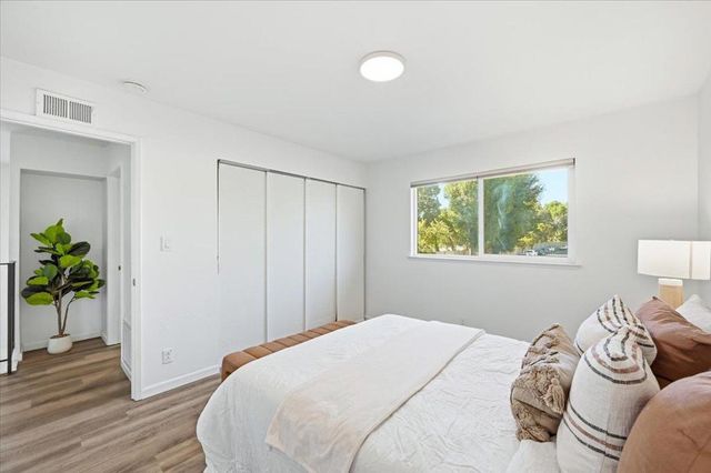 2175 Meadowgate Way, San Jose, CA 95132