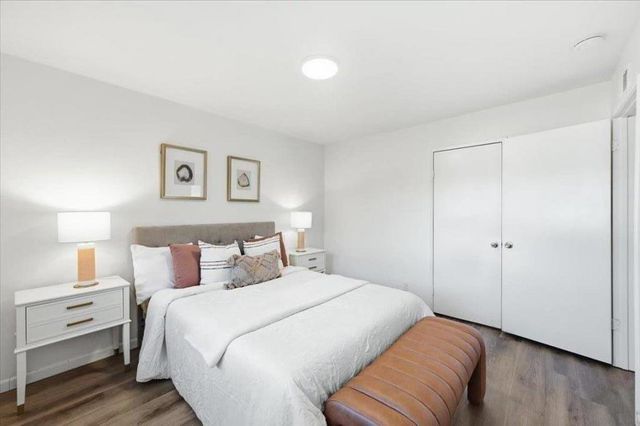 2175 Meadowgate Way, San Jose, CA 95132