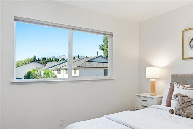 2175 Meadowgate Way, San Jose, CA 95132