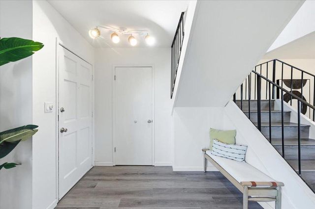 2175 Meadowgate Way, San Jose, CA 95132