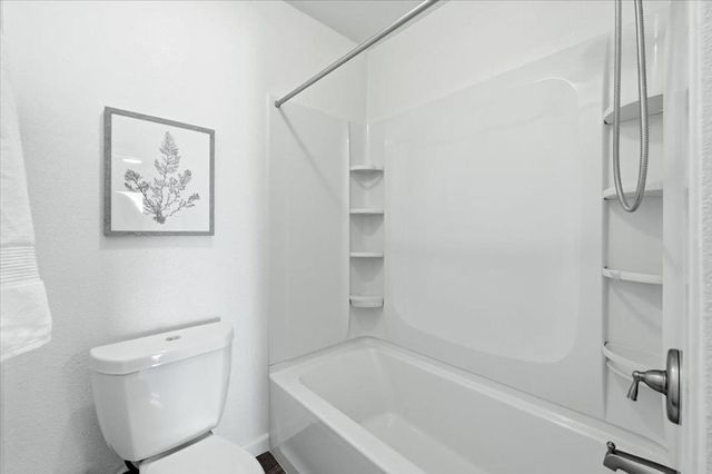 2175 Meadowgate Way, San Jose, CA 95132