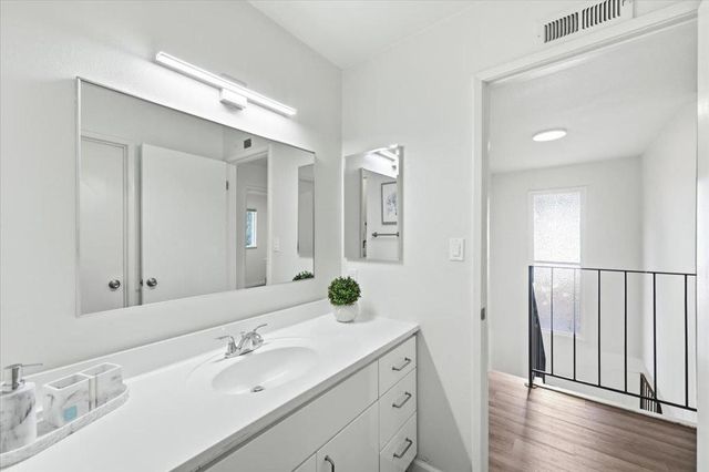 2175 Meadowgate Way, San Jose, CA 95132