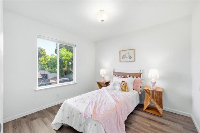 2175 Meadowgate Way, San Jose, CA 95132