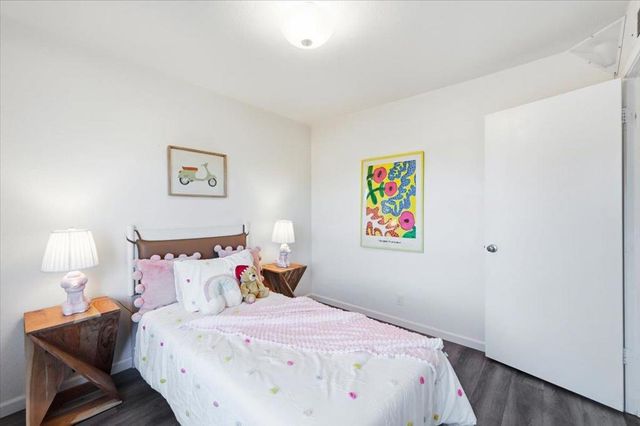 2175 Meadowgate Way, San Jose, CA 95132