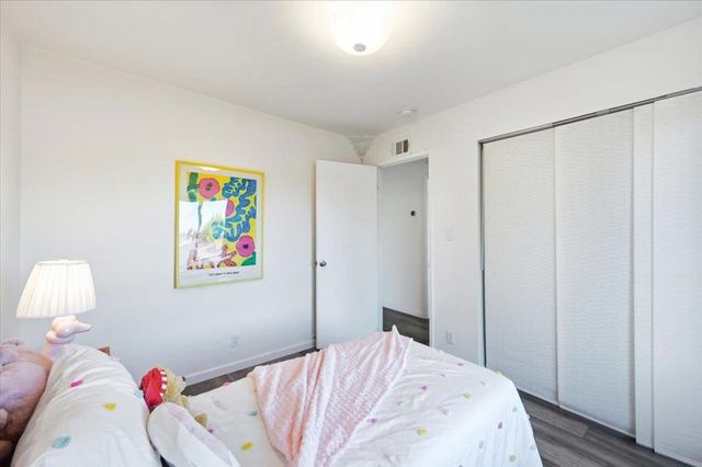 2175 Meadowgate Way, San Jose, CA 95132