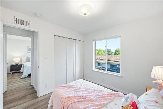 2175 Meadowgate Way, San Jose, CA 95132