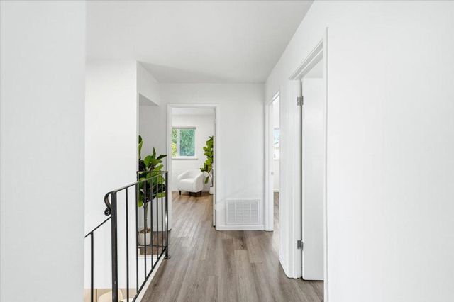 2175 Meadowgate Way, San Jose, CA 95132