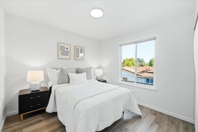 2175 Meadowgate Way, San Jose, CA 95132