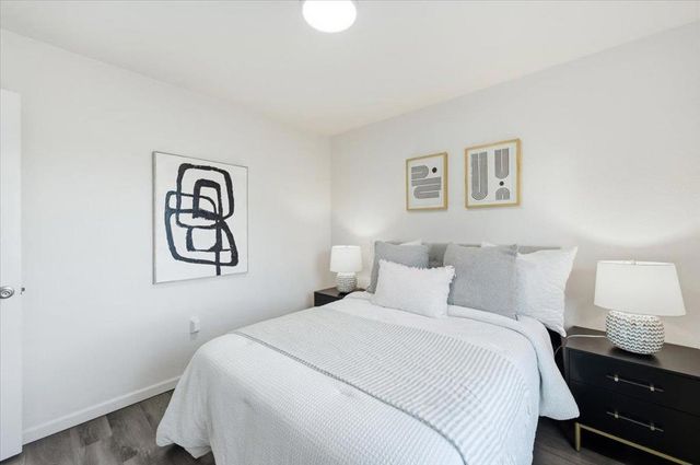 2175 Meadowgate Way, San Jose, CA 95132
