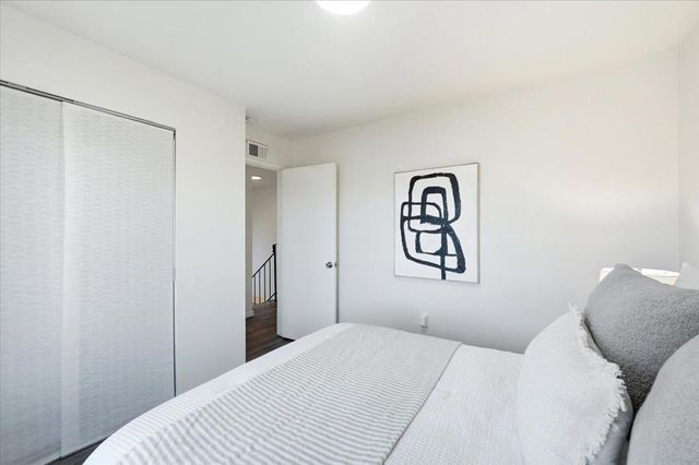 2175 Meadowgate Way, San Jose, CA 95132