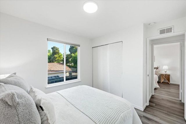 2175 Meadowgate Way, San Jose, CA 95132