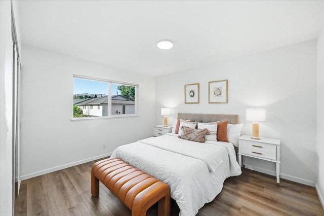 2175 Meadowgate Way, San Jose, CA 95132