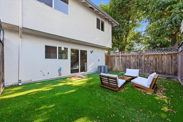2175 Meadowgate Way, San Jose, CA 95132